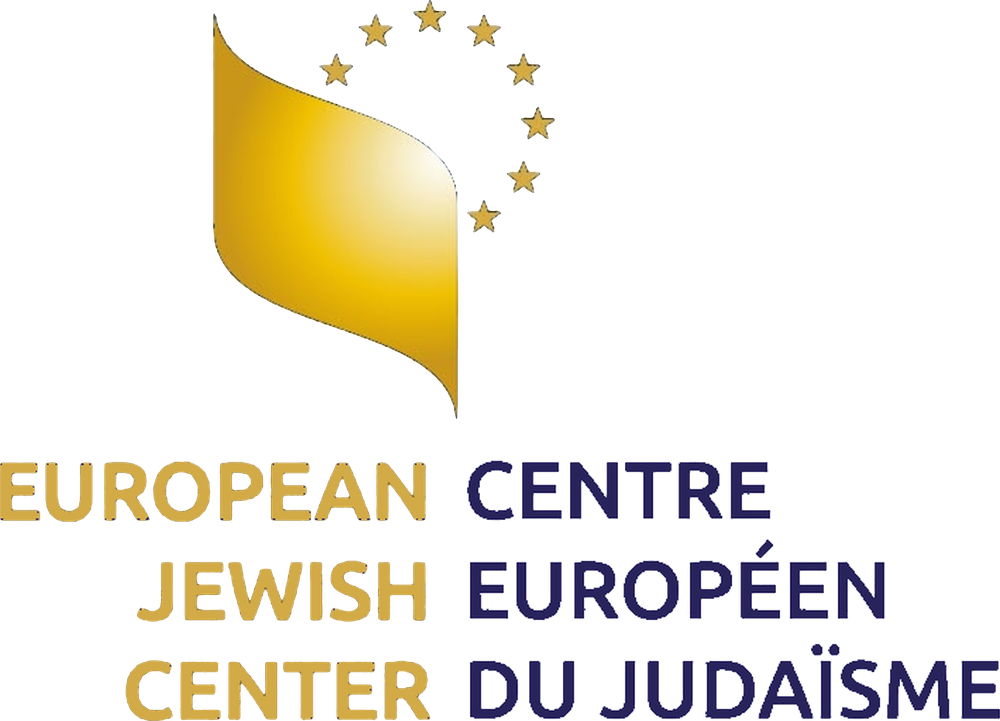Centre Européen du Judaïsme