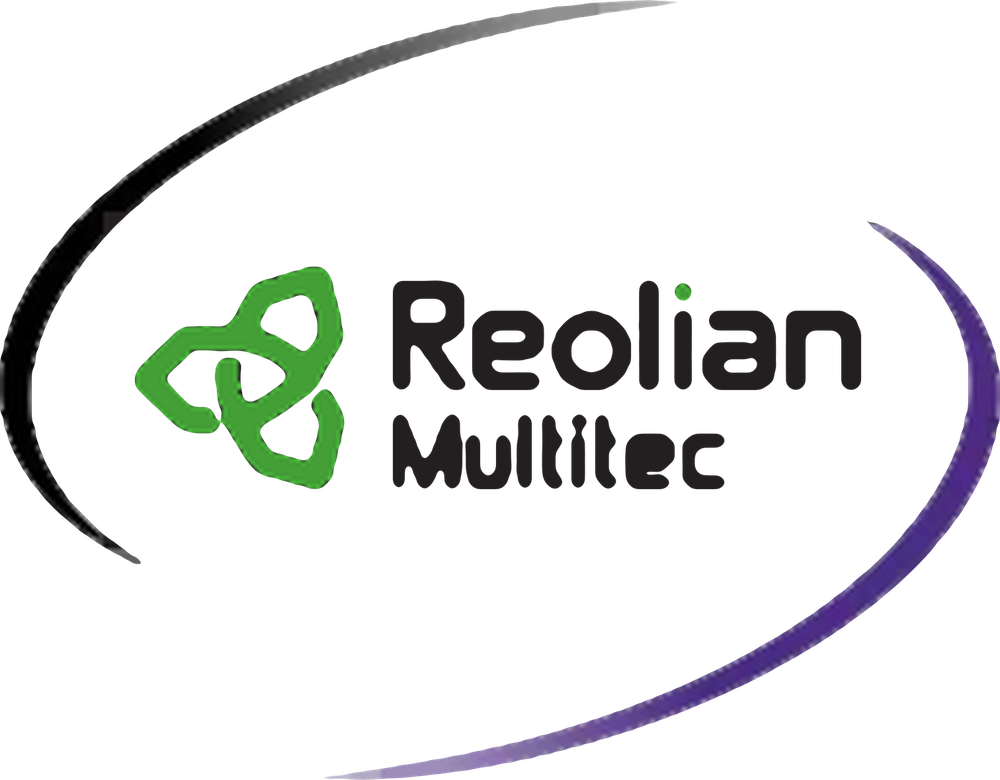 Reolian Multitec