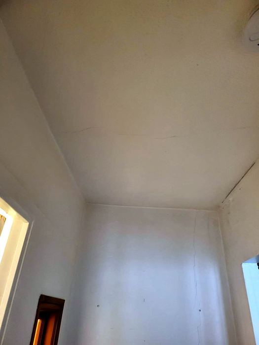 Après — Appartement parisien