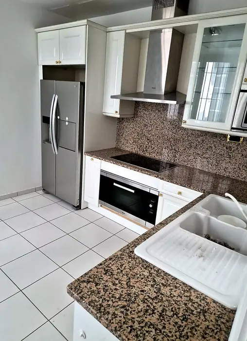 Revêtements de sols — avant travaux, photo 11 sur 17