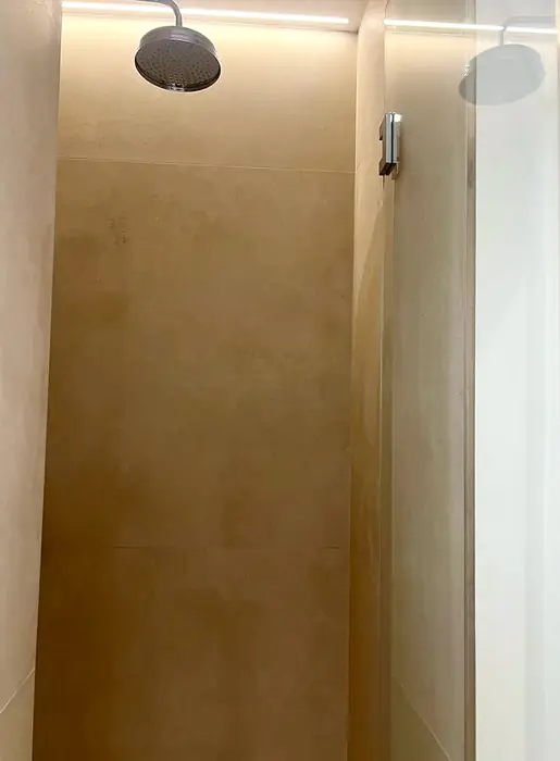 Plomberie sanitaire — travaux terminés, photo 17 sur 49