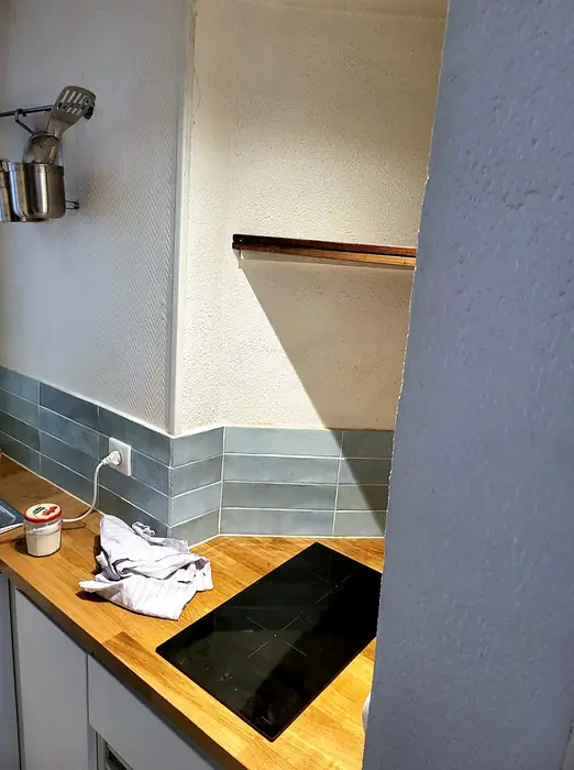 Menuiseries intérieures — travaux terminés, photo 19 sur 30