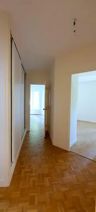 Revêtements de sols — travaux terminés, photo 41 sur 55