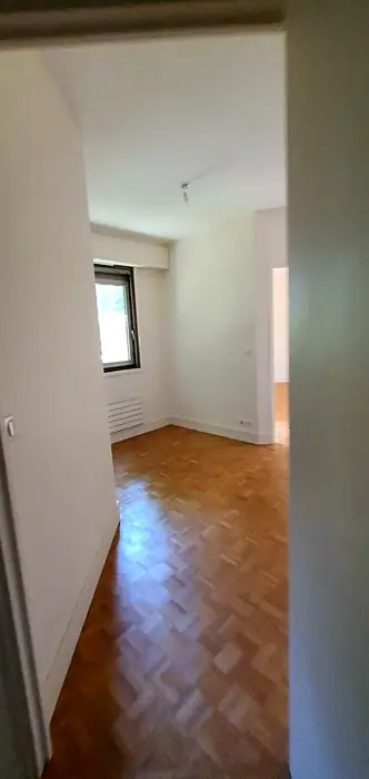 Revêtements de sols — travaux terminés, photo 43 sur 55