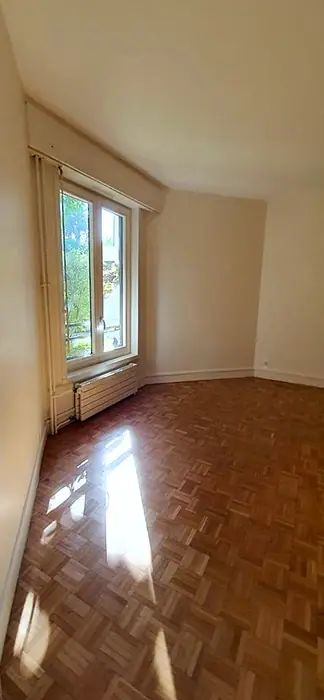 Revêtements de sols — travaux terminés, photo 44 sur 55