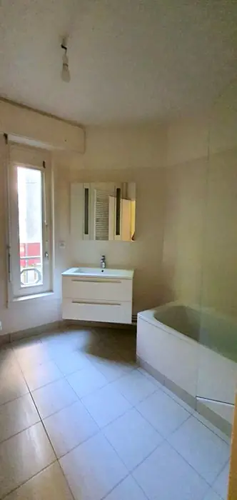 Plomberie sanitaire — travaux terminés, photo 37 sur 49