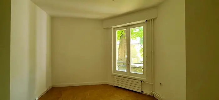 Peinture — travaux terminés, photo 53 sur 58